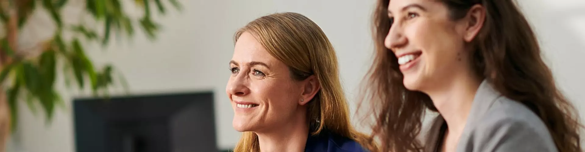 VR Bank Augsburg-Ostallgäu eG cover