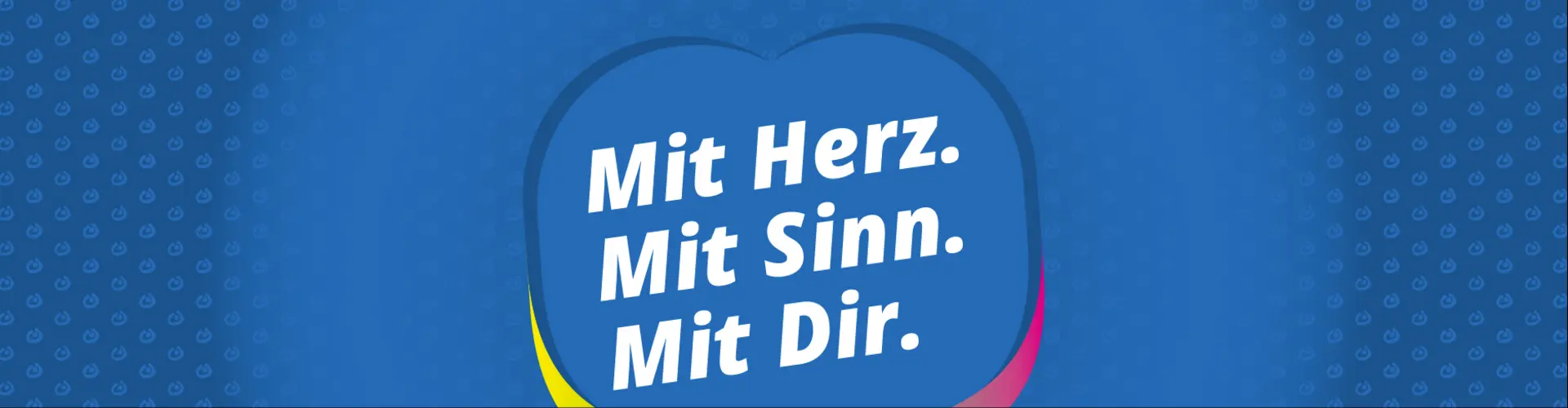 Wertachtal-Werkstätten gGmbH cover