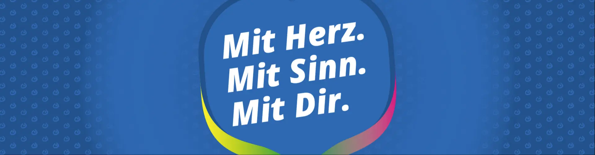 Wertachtal-Werkstätten gGmbH cover