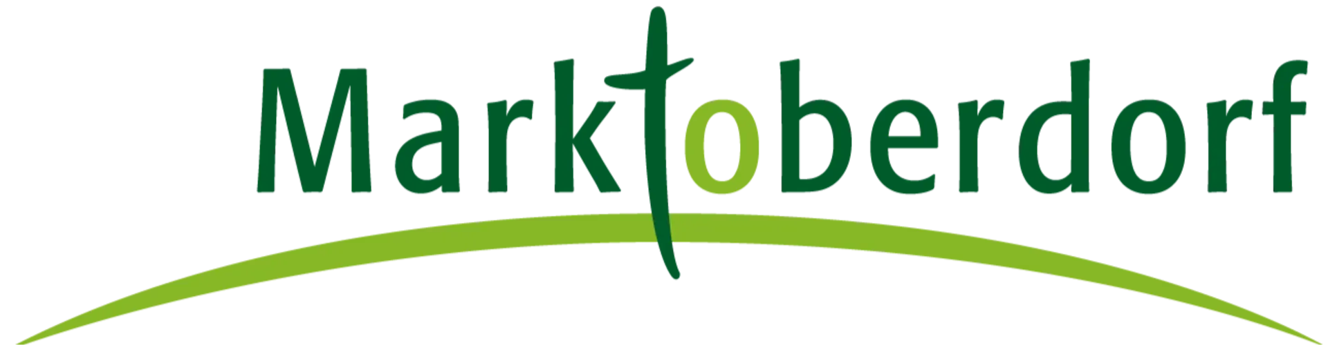 Stadt Marktoberdorf cover