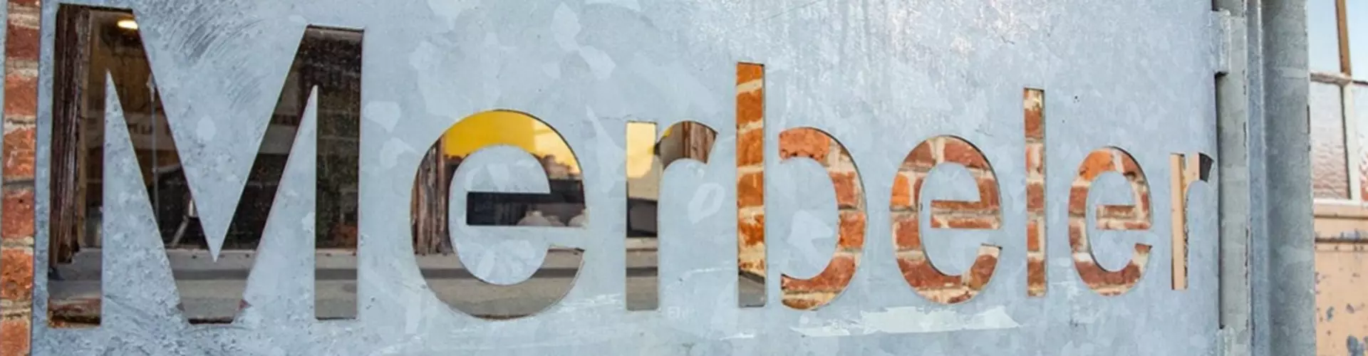 Merbeler Metallbau-Landtechnik cover