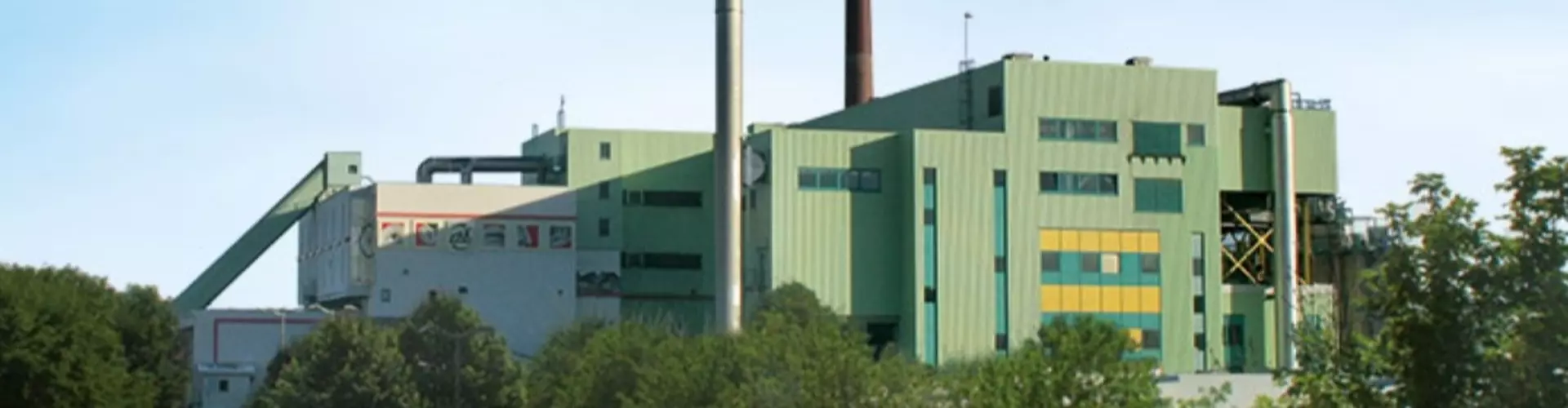 ZAK Energie GmbH cover