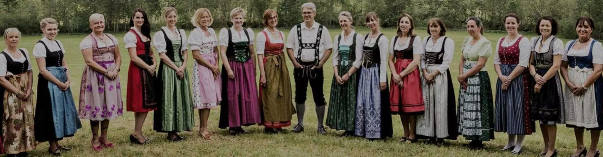 Steuerkanzlei Hofmann cover