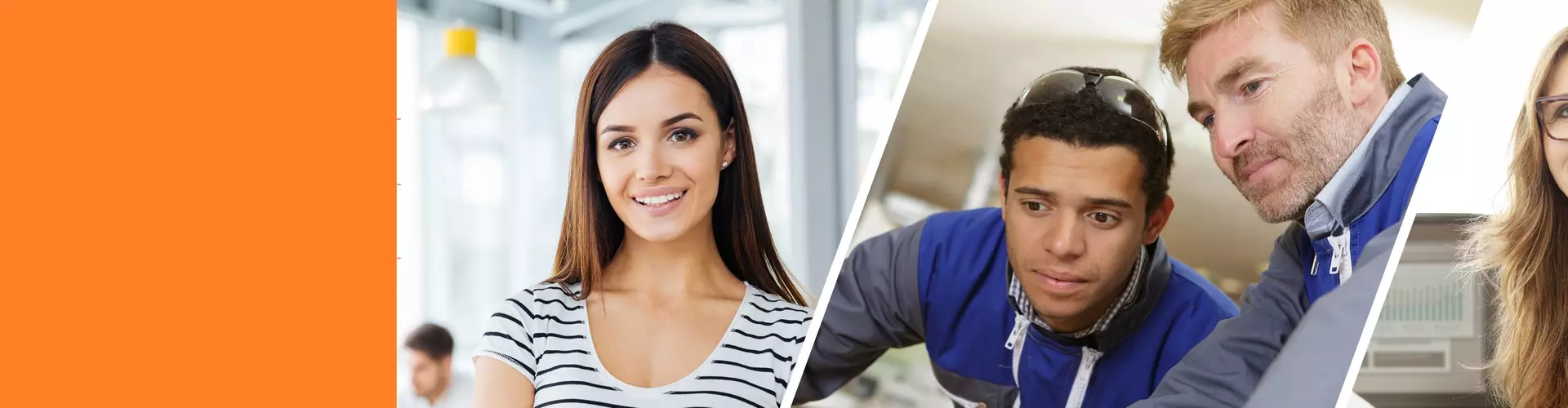 Handwerkskammer für Schwaben cover