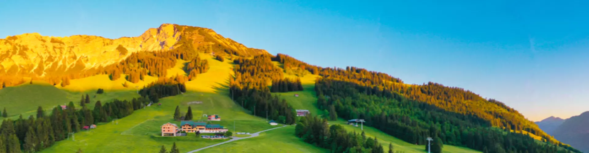 Biohotel Mattlihüs Oberjoch cover