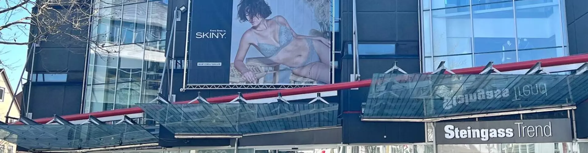 Hugo Peter Steingass GmbH & Co. KG cover