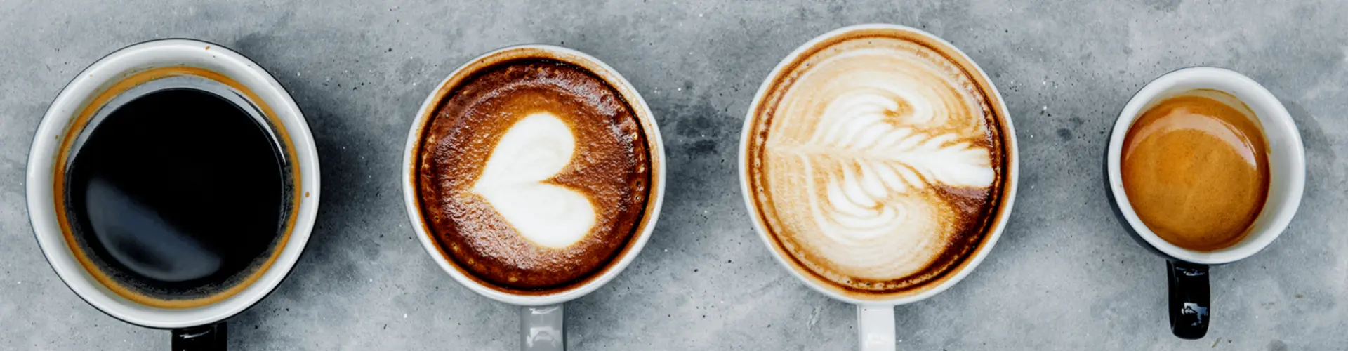 Coffee Friends Partner GmbH cover