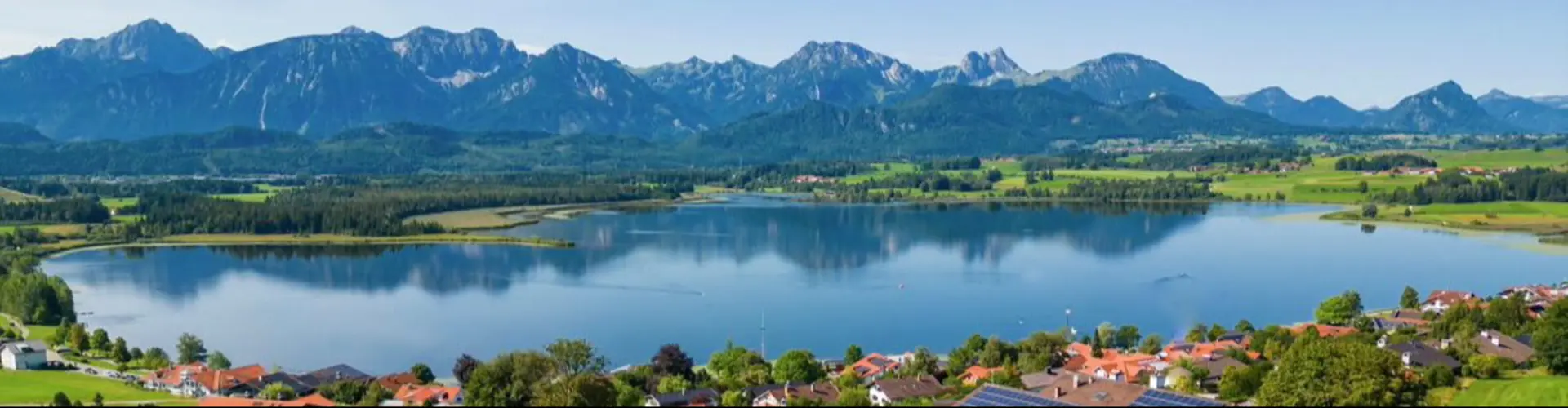 Biohotel Eggensberger cover