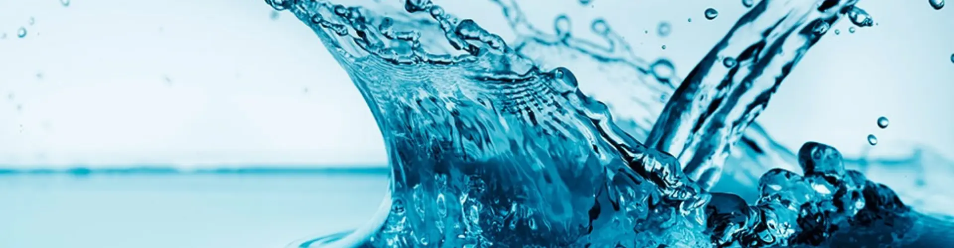 Stadtwerke Füssen AöR cover