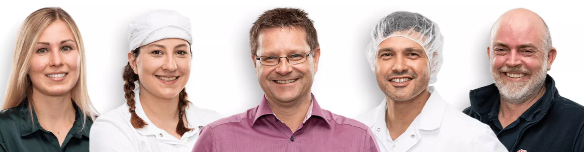 Rupp Austria GmbH cover