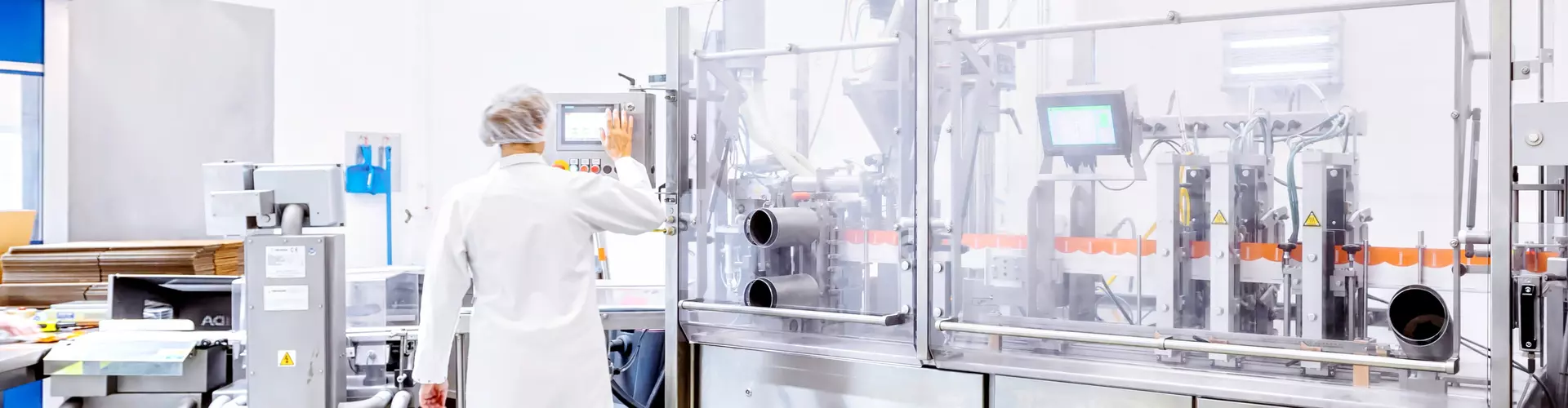 Mindel-Food Lebensmittelproduktion GmbH cover