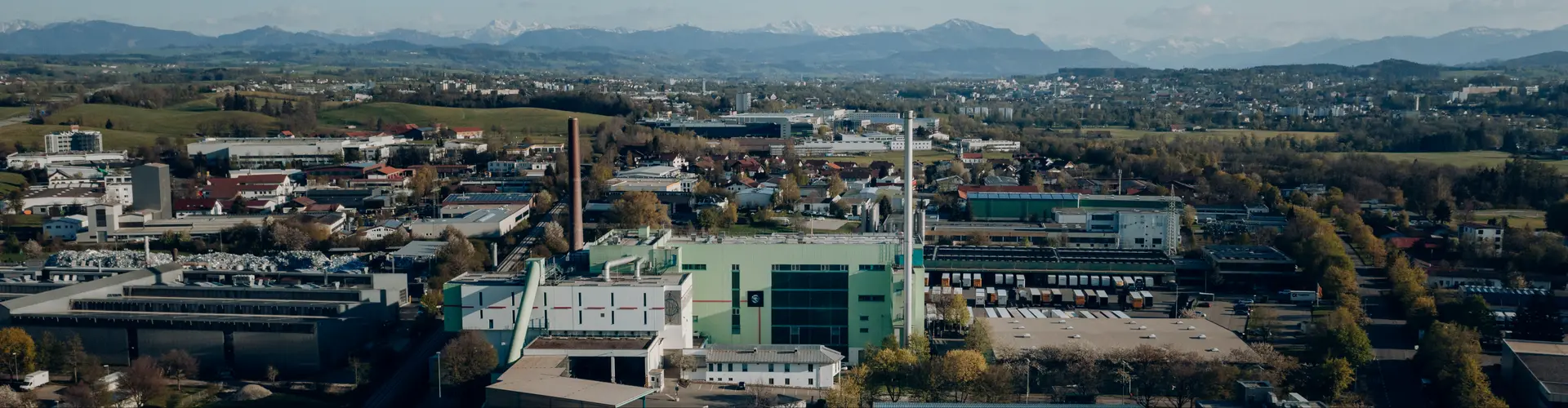 ZAK Energie GmbH cover