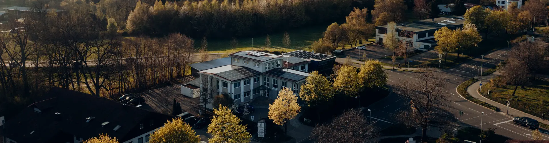 Zweckverband für Abfallwirtschaft Kempten cover