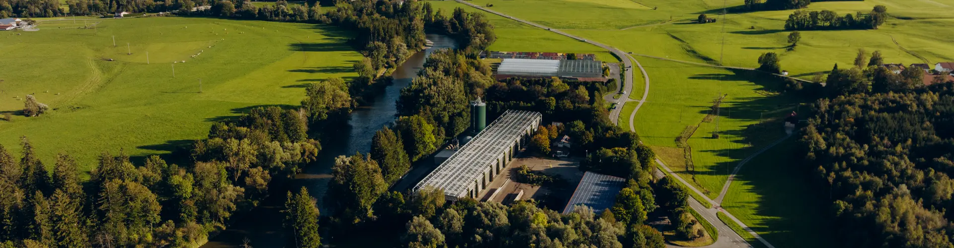 Biologische Verwertungsgesellschaft Allgäu mbH cover