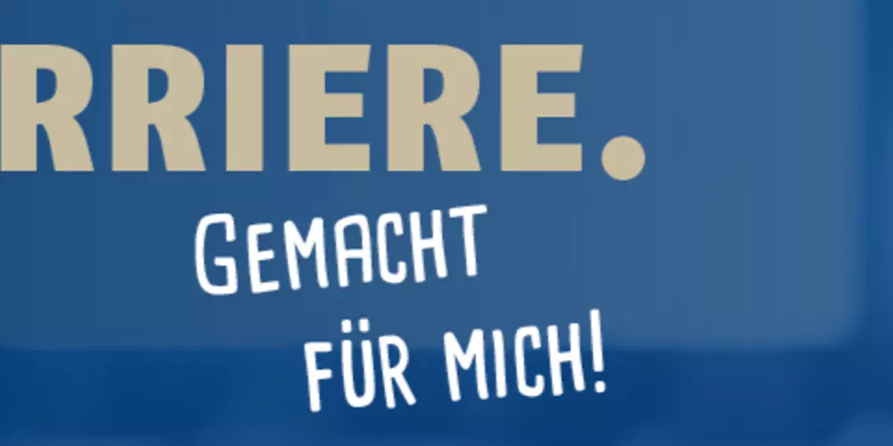 KDS Healthcare Services