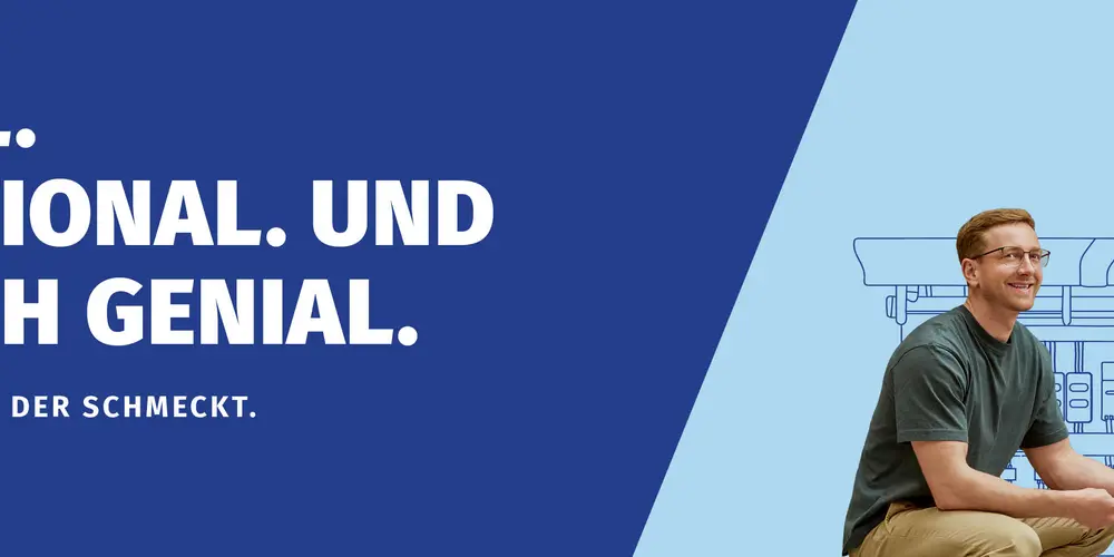 Hochland Natec GmbH