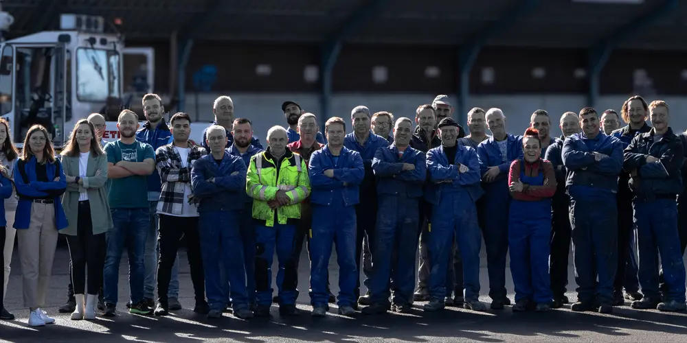 HABA-Beton Johann Bartlechner KG