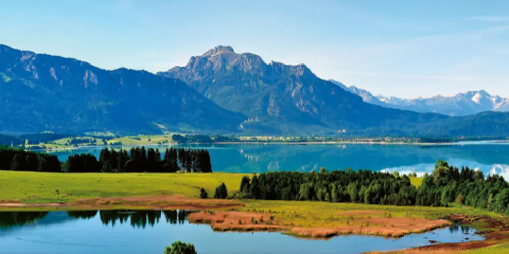 AVA-Agrar Verlag Allgäu GmbH