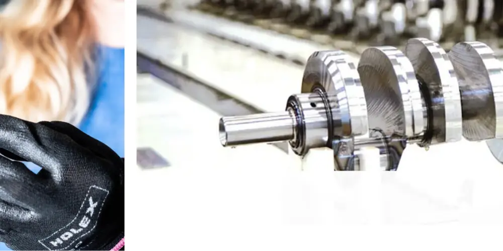 Hoeckle Austria GmbH