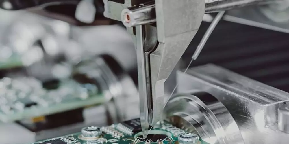 Kaufbeurer Mikrosysteme Wiedemann GmbH