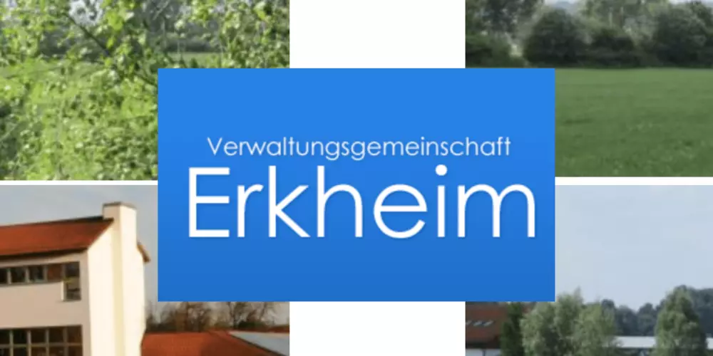 Gemeinde Kammlach