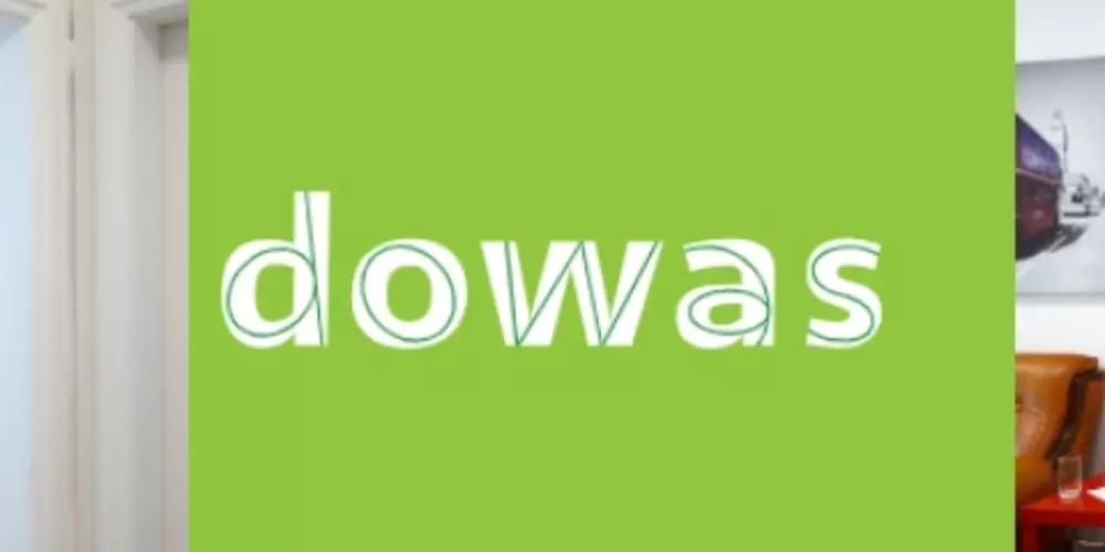 dowas – der Ort für Wohnungs- und Arbeitssuchende