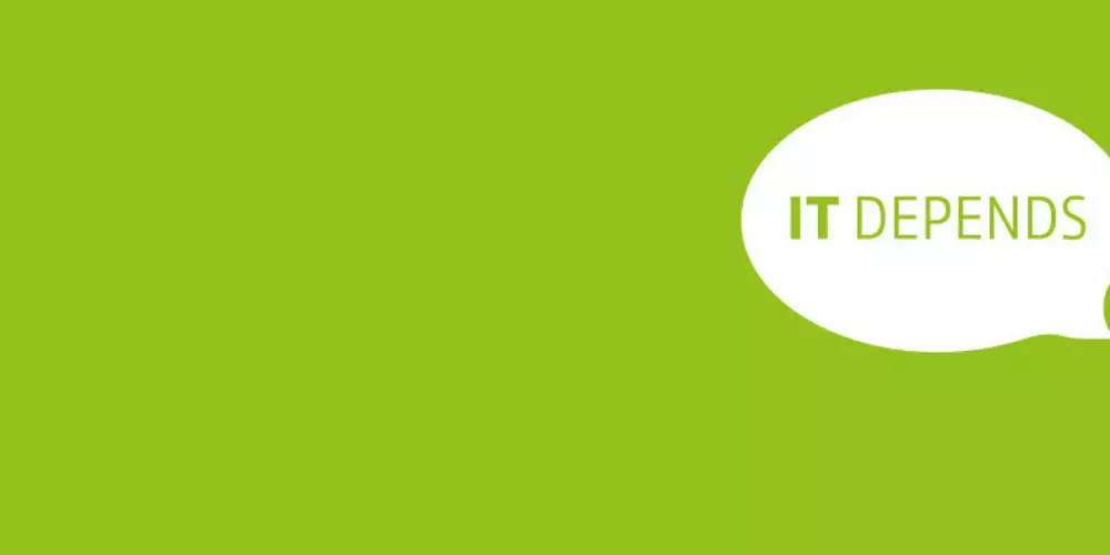 HighTi GmbH & Co. KG