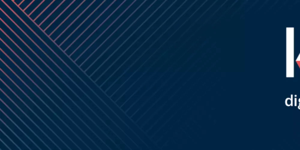 kasasi GmbH
