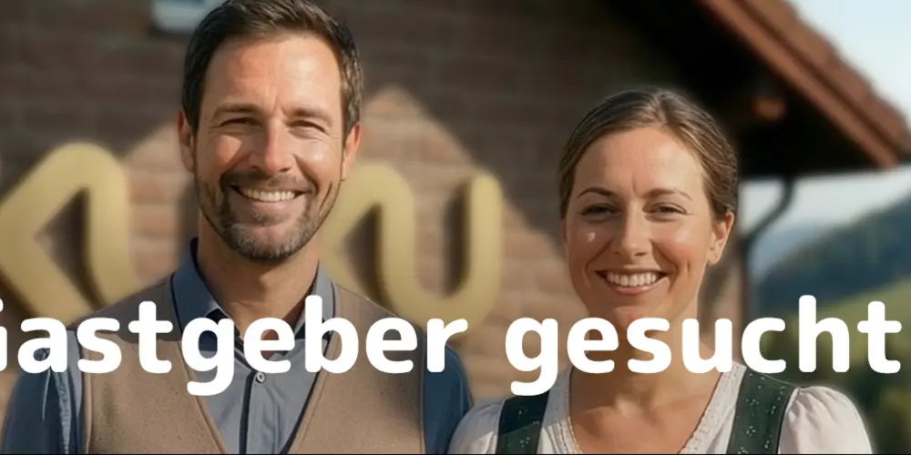 BergWelt GmbH & Co. KG