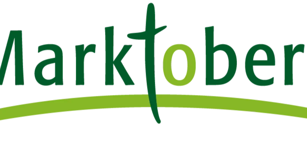 Stadt Marktoberdorf