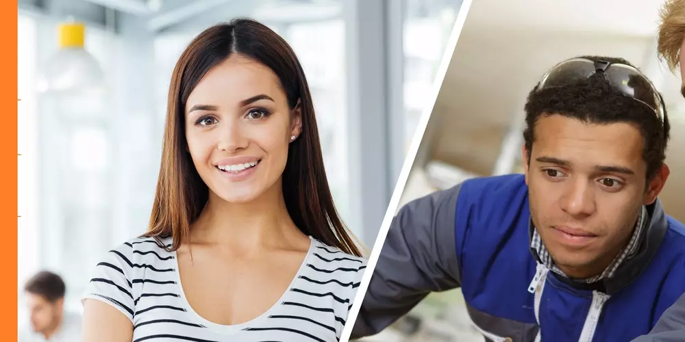 Handwerkskammer für Schwaben