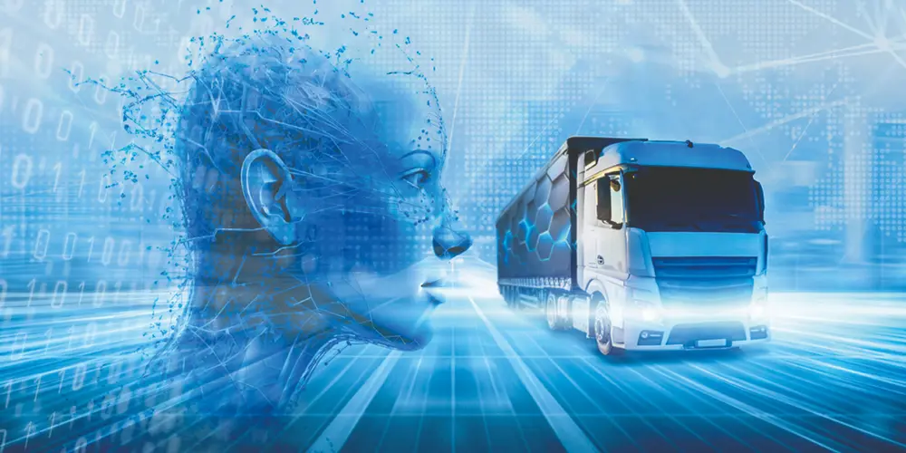 Translogica GmbH
