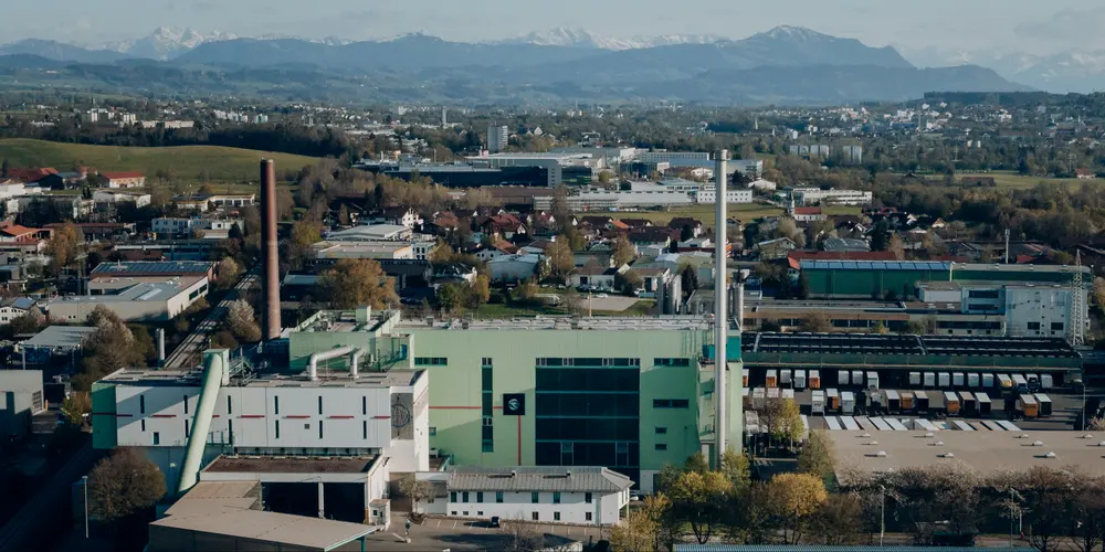 ZAK Energie GmbH