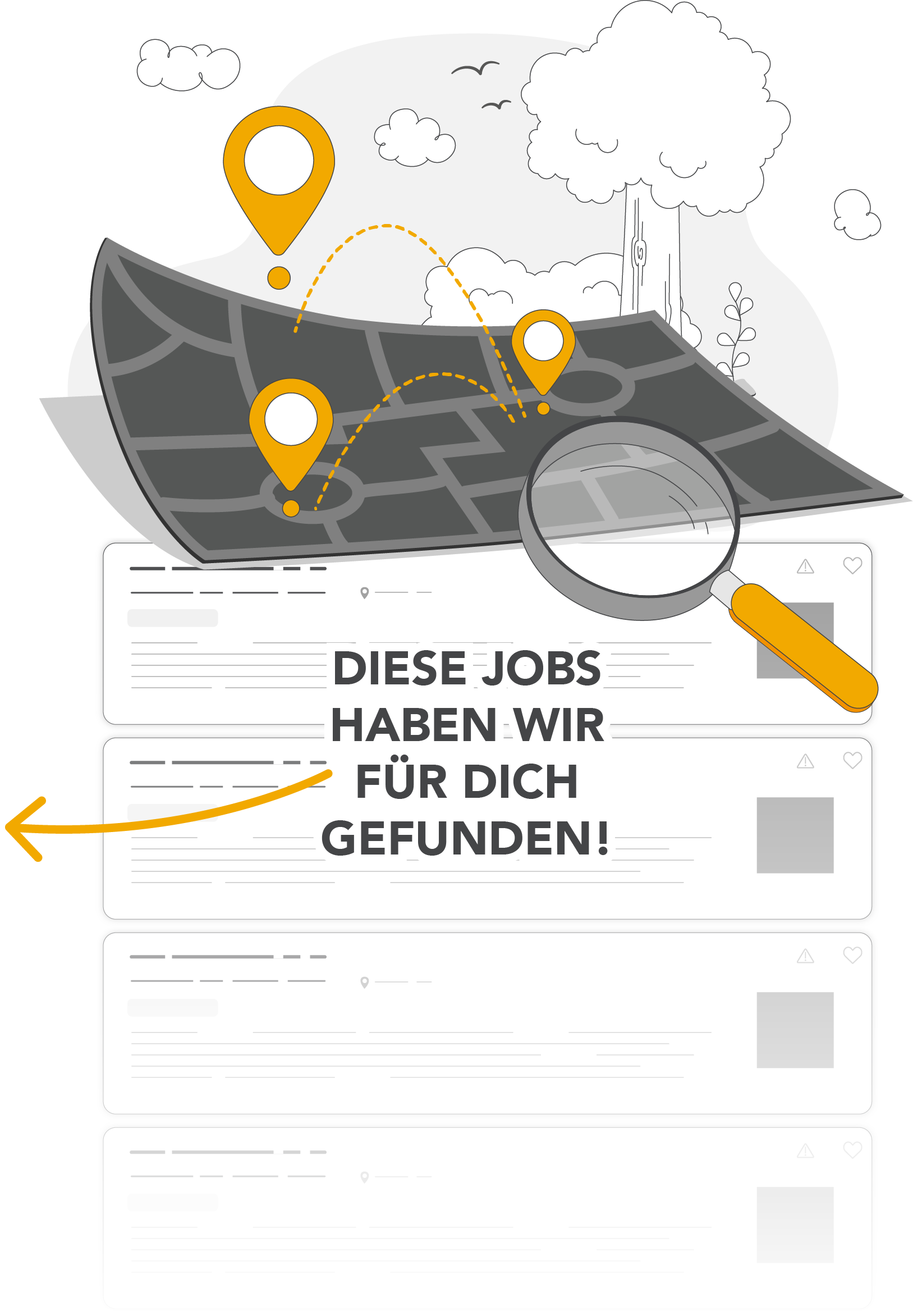Deine Ergebnisse